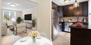 188 Bellevue Ave Gallery 1