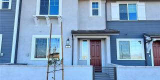 4283 S Hollyhock Paseo Gallery 1