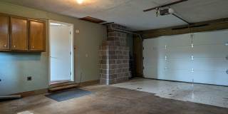 Ranch Style 3-Bedroom, 2-Bath Home In South Eugene! Gallery 22