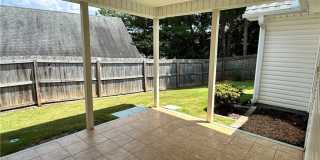 285 Tall Pine Lane Gallery 11