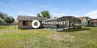 1036 Aaron Drive Gallery 14