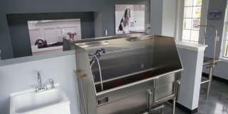 TGM Bay Isle Gallery 16