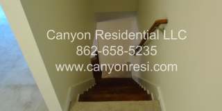 Beautiful 3b Room!Move in ready! Gallery 6