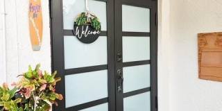 16657 Redwood Way Gallery 4