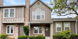 9694 West Chatfield Avenue Gallery 1