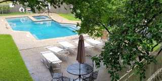 11839 Parliament Dr Gallery 15