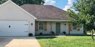 Fabulous 3 Bed 2 Bath House! Gallery 1