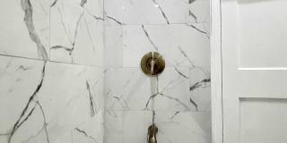 6644 HOLLIS Street Gallery 12