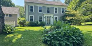 163 East Street Gallery 1