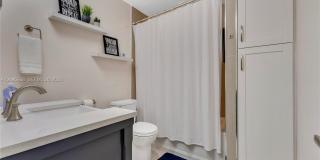 9501 E Palmetto Club Ln E Gallery 12
