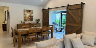 21708 TALL PALM Circle Gallery 1