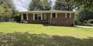 3152 Old Columbiana Road Gallery 1