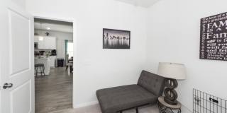4 Bedroom, 3 Bathroom home in Liberty Village - Goose Creek Gallery 14