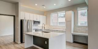 Two Nine North Gallery 55