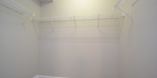 7830 Clover Creek Ct Gallery 32