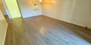 2060 NW 48th Ter Gallery 3