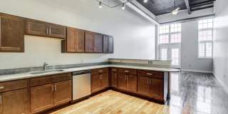Albany Lofts at One Broadway Albany Lofts at One Broadway Gallery 31