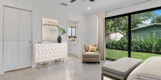 1751 NE 138 St Gallery 14