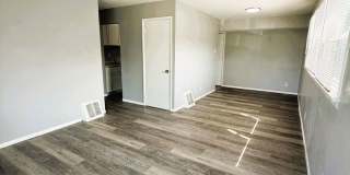 Three bedroom home for rent! Gallery 5