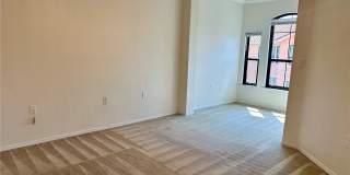 2733 VIA CIPRIANI 830B Gallery 15