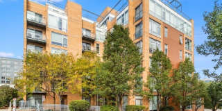 1740 OAK Avenue unit: 707 Gallery 1