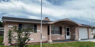 5606 MIRADA DRIVE Gallery 1