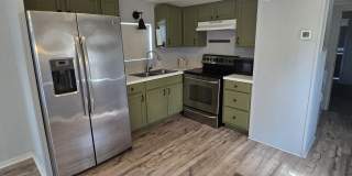 8827 Deerwood DriveLot 6 Gallery 1