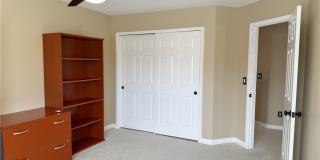 2012 Scarlet Rose Drive Gallery 30