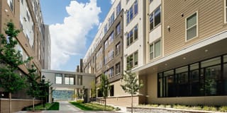 Avalon Yonkers Gallery 45