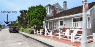 209 Agate Gallery 2