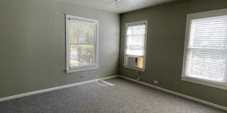 935 Allen Avenue Gallery 29