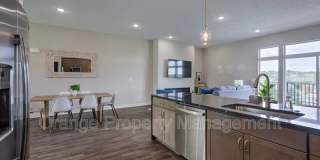 630 N 46th Gallery 6