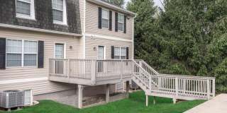 The Quarry Apartments Gallery 7
