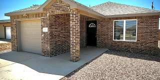 7413 5th Street unit: 1 Gallery 1