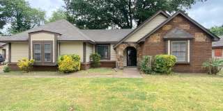 4534 Trout Valley Dr Gallery 1