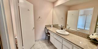 48835 Mescal Lane Gallery 15