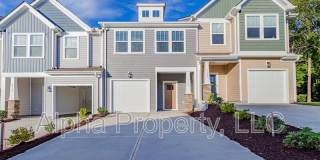 1508 Rivermeade Dr Gallery 1