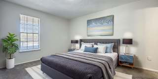 Millenium Cove Gallery 8