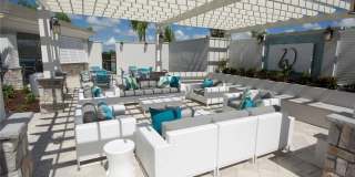 13341 PONTOON ROAD Gallery 19