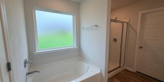 10555 Lowell st west Gallery 20