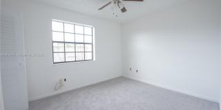 820 N Franklin Ave Gallery 9