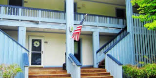 Townhome Style Loft Condo Gated Marina Community + Utilities Included! Gallery 1