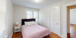 Charming and Spacious 5BD 2.5BA House in Beaver Hills! Gallery 17