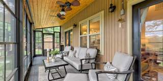 112 John English Dr Gallery 22