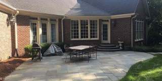205 Berry Hill Gallery 35