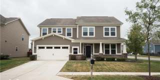 15665 Eastpark Drive Gallery 1