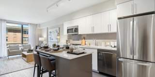 Rosslyn Towers Gallery 62