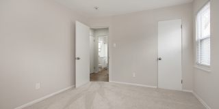 26351 Farringdon Ave Gallery 15