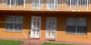 271 NW 177th St Gallery 3