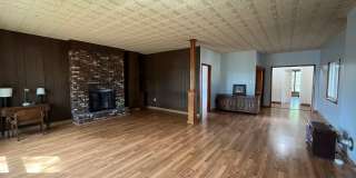 1816 Buena Vista St. #1 Gallery 31